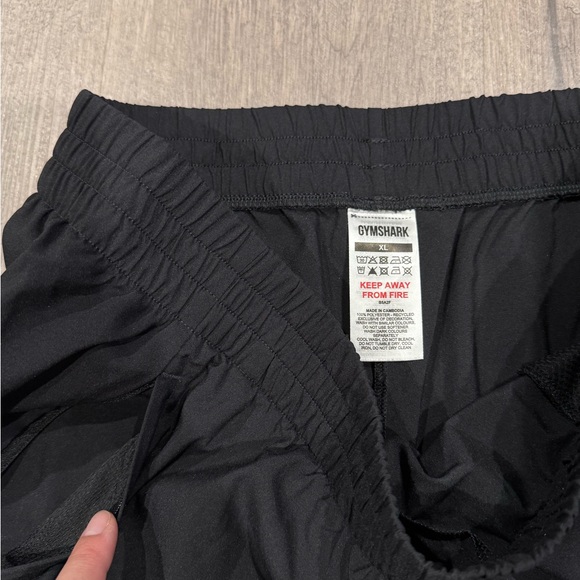 Gymshark Bundle! - Picture 8 of 10